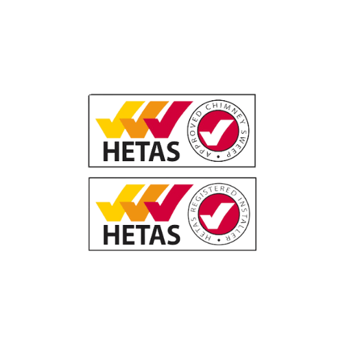 Chimney Sweep & Stove Installation 