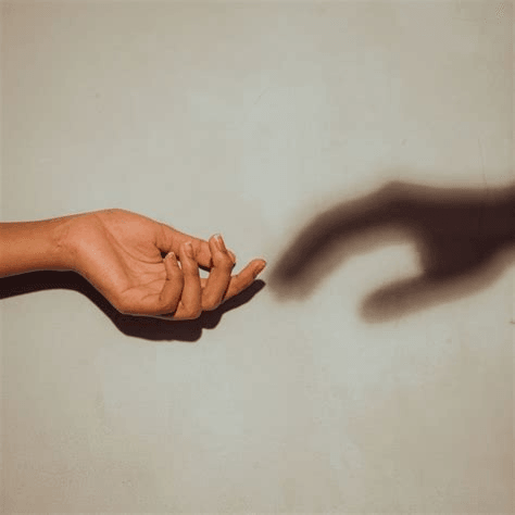 Shadow Work Basic Facilitator Training