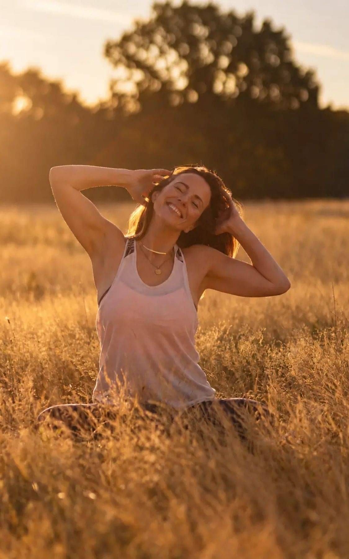 Your Morning-Off Retreat with Emma MacDonald