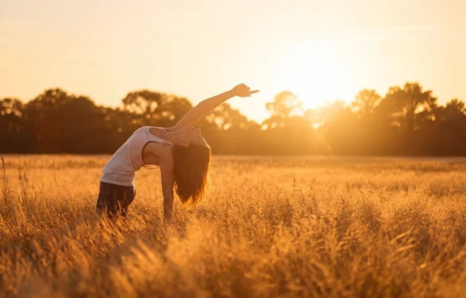 Your Morning-Off Retreat with Emma MacDonald