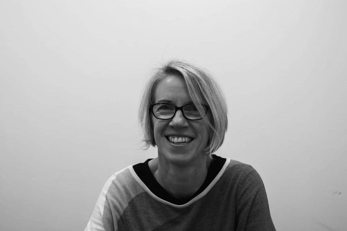 Anna Davies, Co-Founder of Accounts Place,  Top Tip