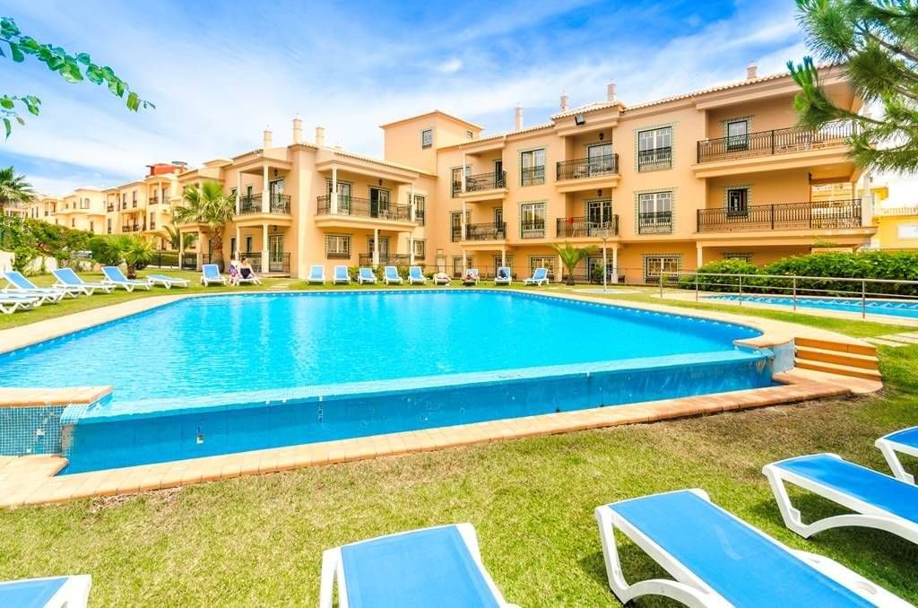 Quinta Pedra dos Bicos