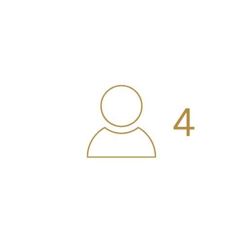 4 Person