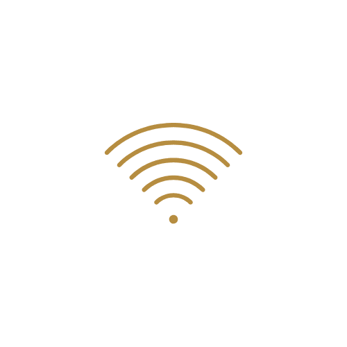 Wifi