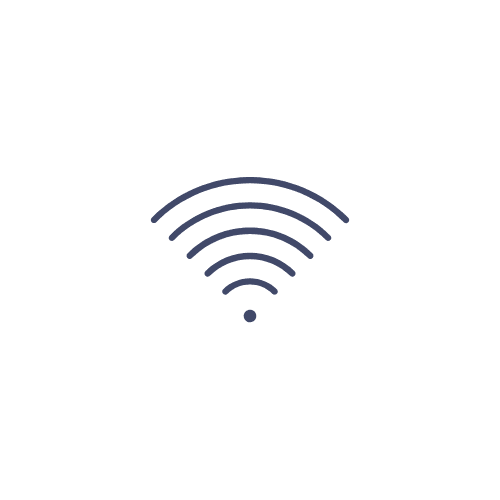 Wifi