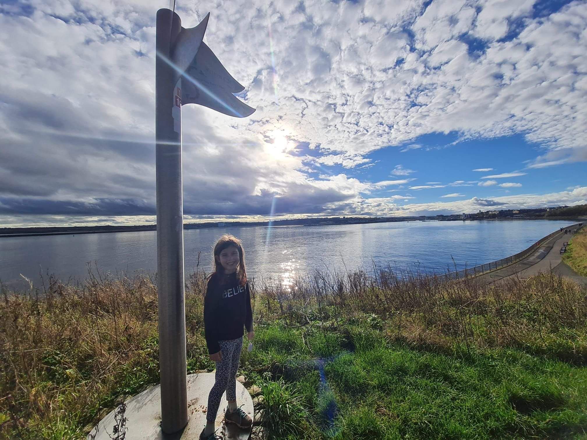 Derwent Reservoir