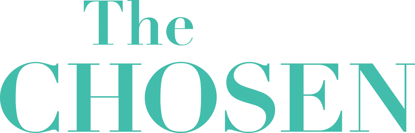 Christian organisations and movements we've worked with