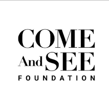 Christian organisations and movements we've worked with