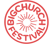 Christian organisations and movements we've worked with