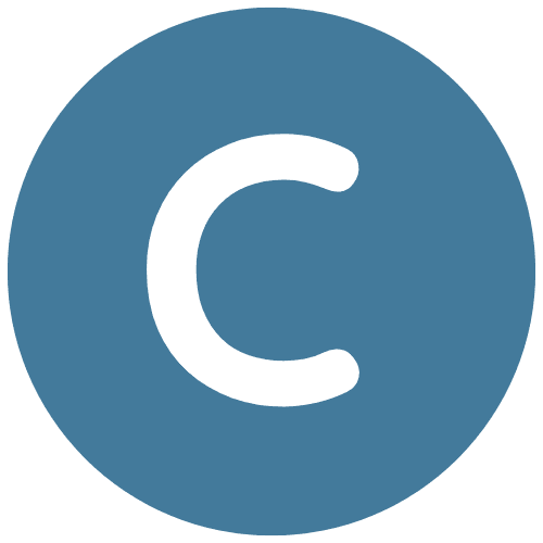 The 4cast 'C' for Clarity