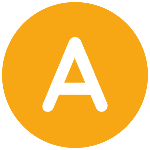 The 4cast 'A' for Alignment