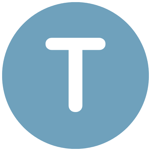 The 4cast 'T' for Transformation
