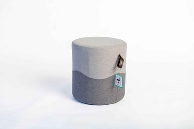 Pouffe
