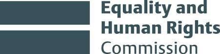 Equality & Human Rights Commission logo