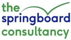 The Springboard Consultancy logo