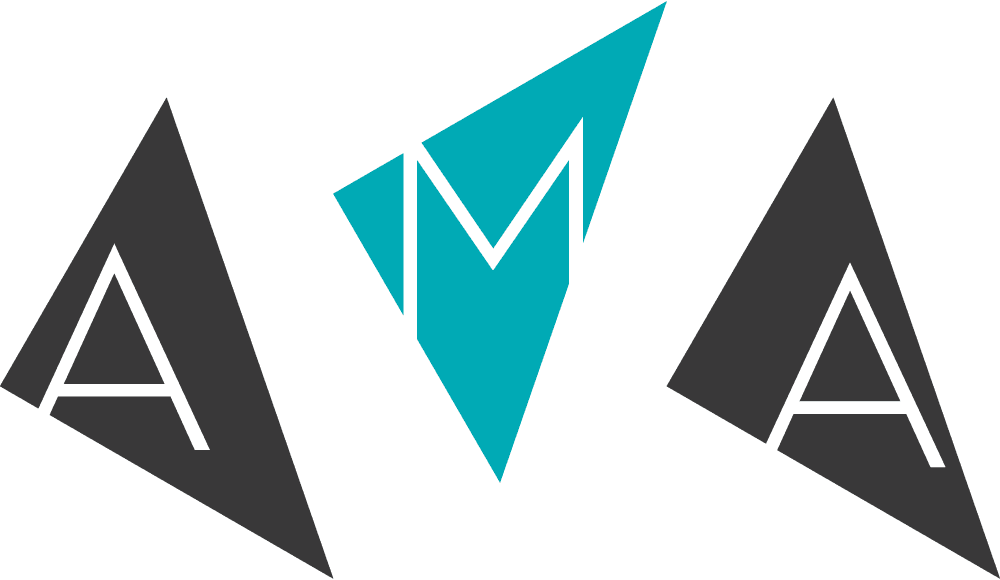 AMA logo
