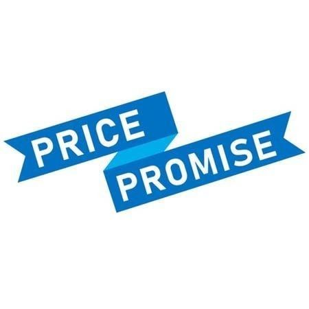 Price promise