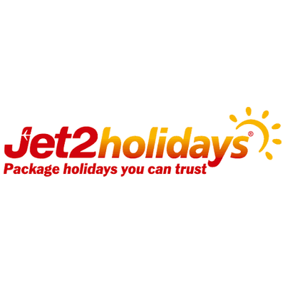Jet2holidays
