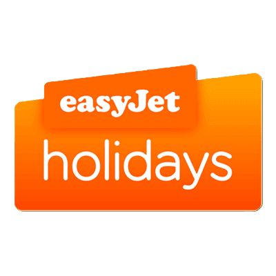 Easyjet holidays