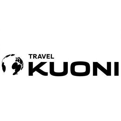 Kuoni