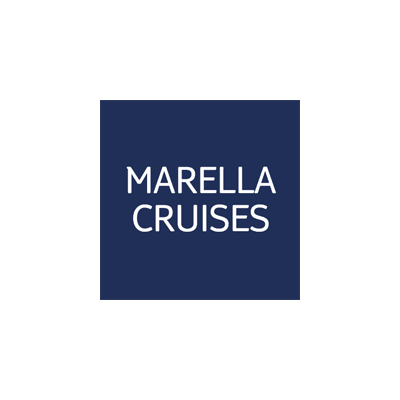 Marella cruises