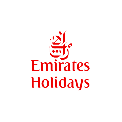 Emirates holidays