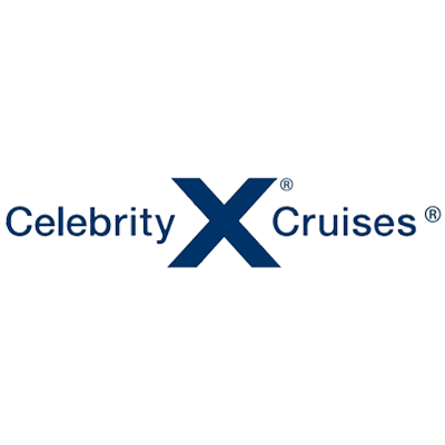 Celebrity cruises
