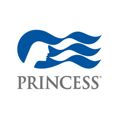 Princess cruises