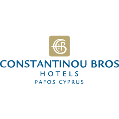 Constantinou bros hotels