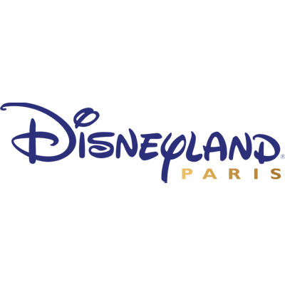 Disneyland paris