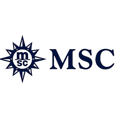 Msc cruises