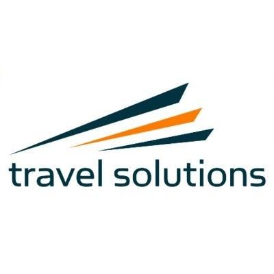 Travel solutioms