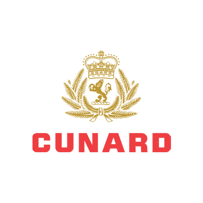 Cunard