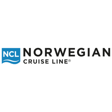 Norwegian cruise line