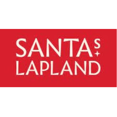 Santas lapland