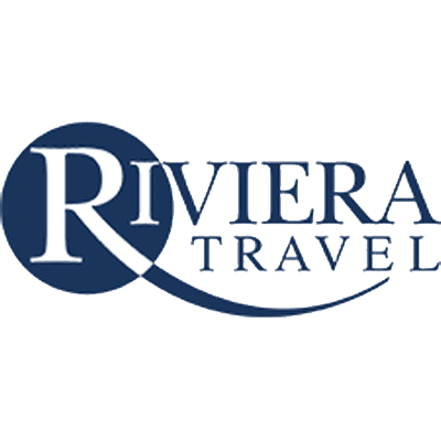 Riviera Travel
