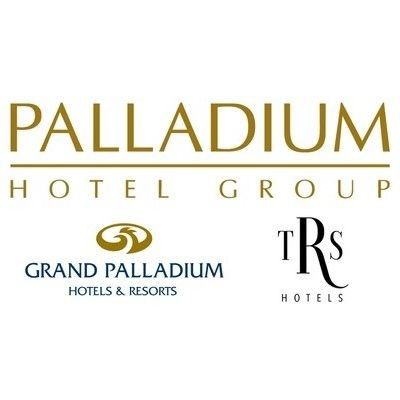 Palladium Hotels