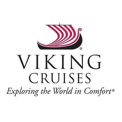 Viking cruises