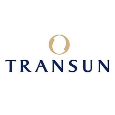 Transun