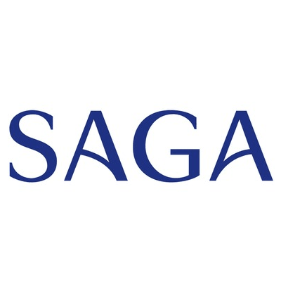 Saga