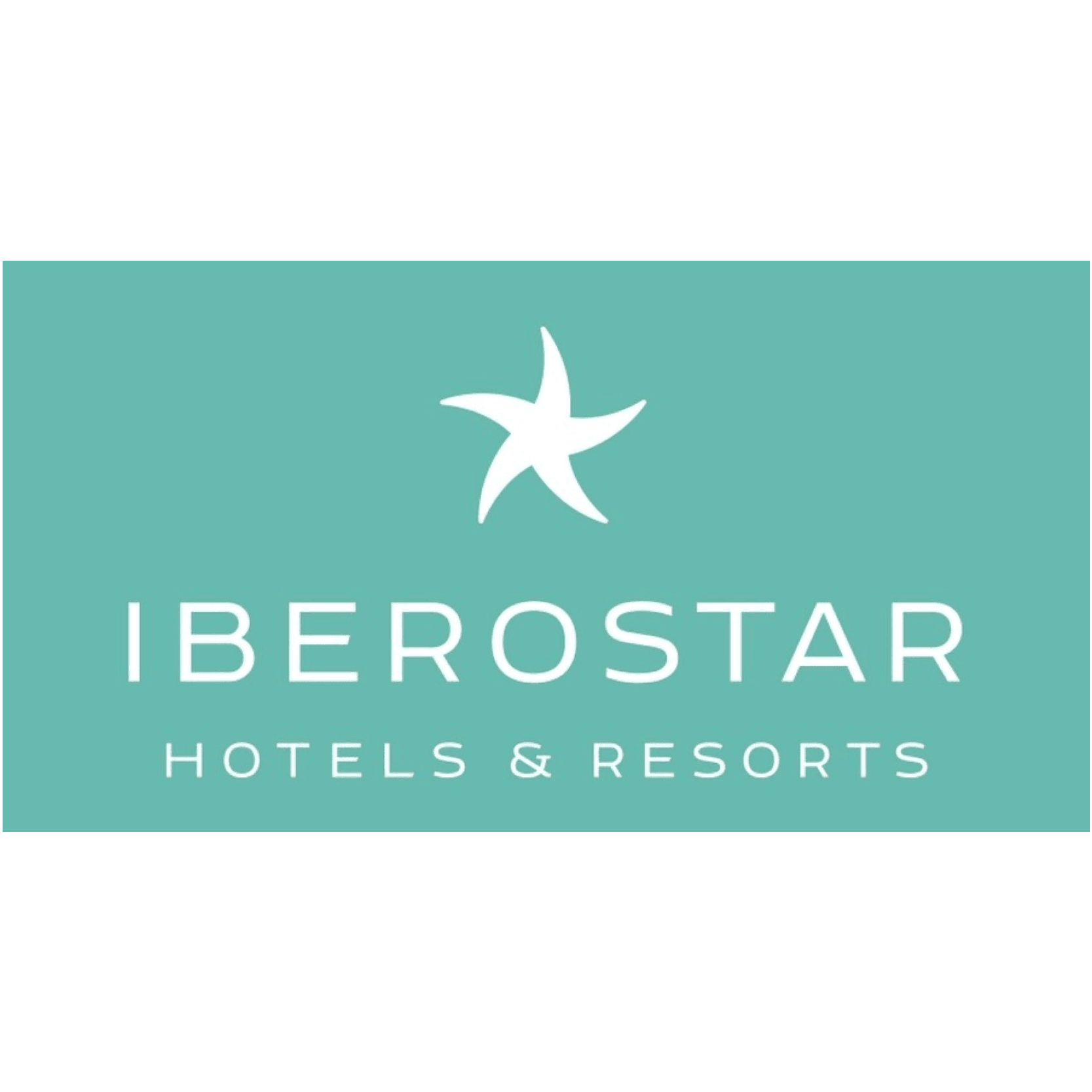 Iberostar