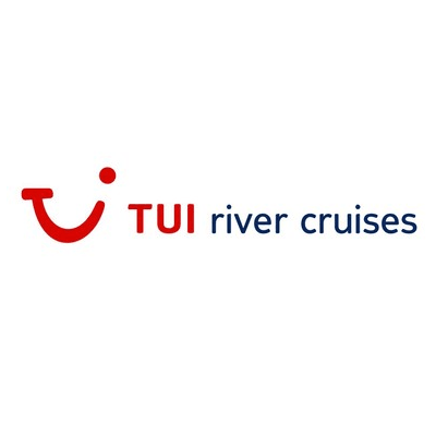 Tui river cruises