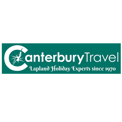 Canterbury travel