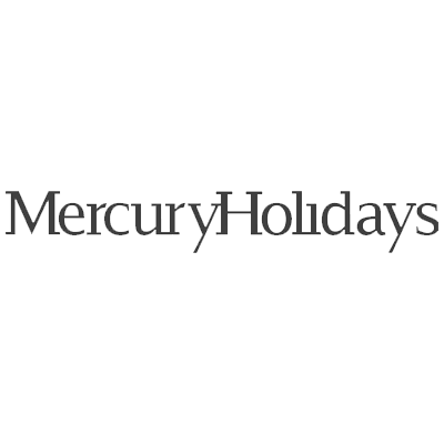 Mercury travel