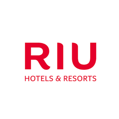 Riu