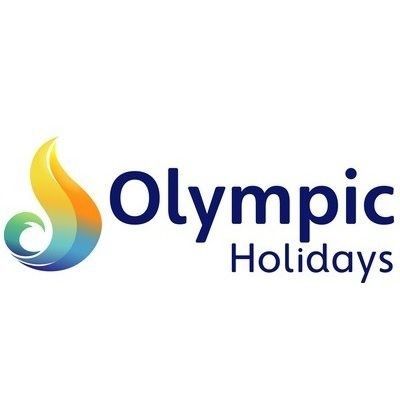 Olympic holidays