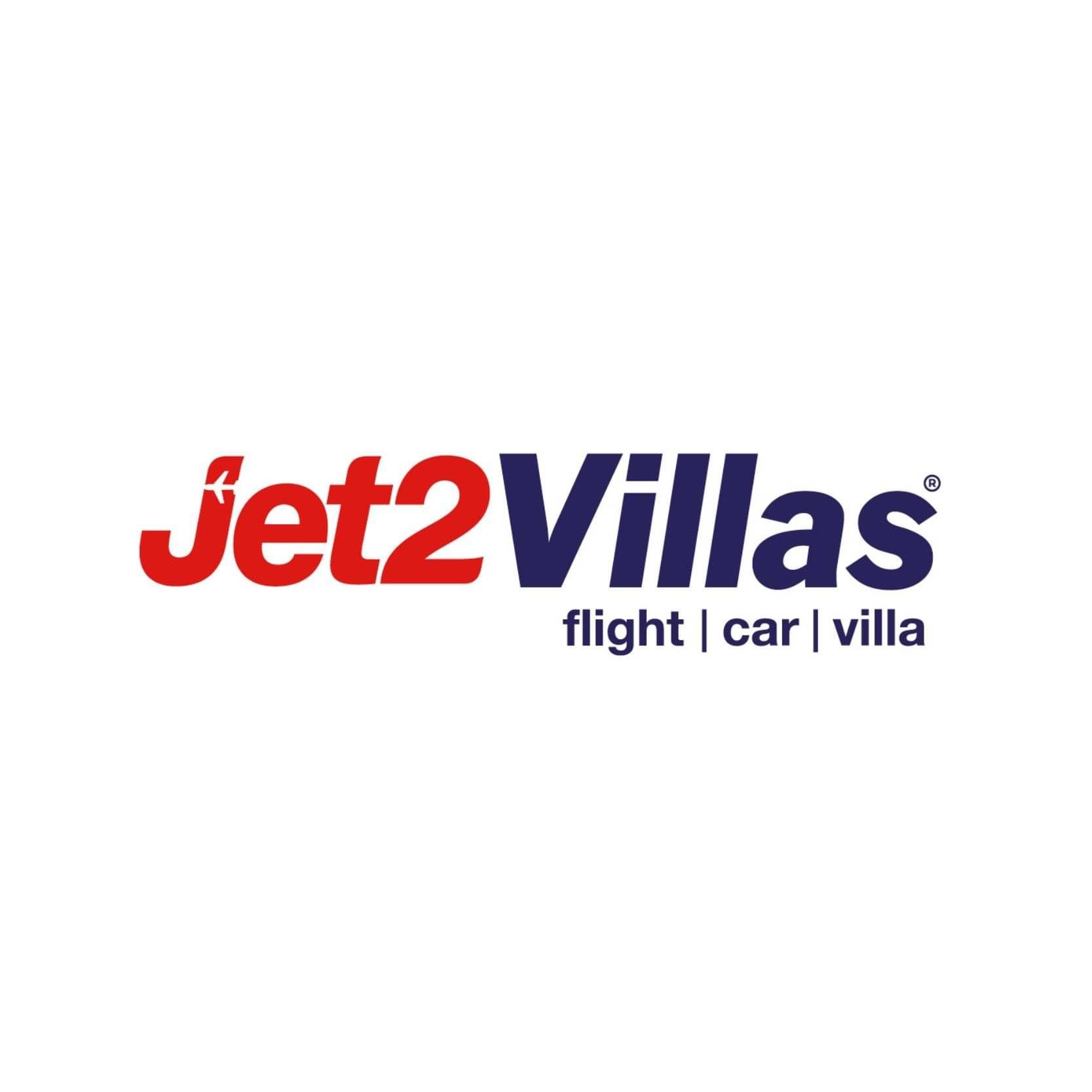 Jet2villas
