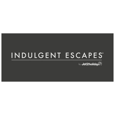 Indulgent escapes