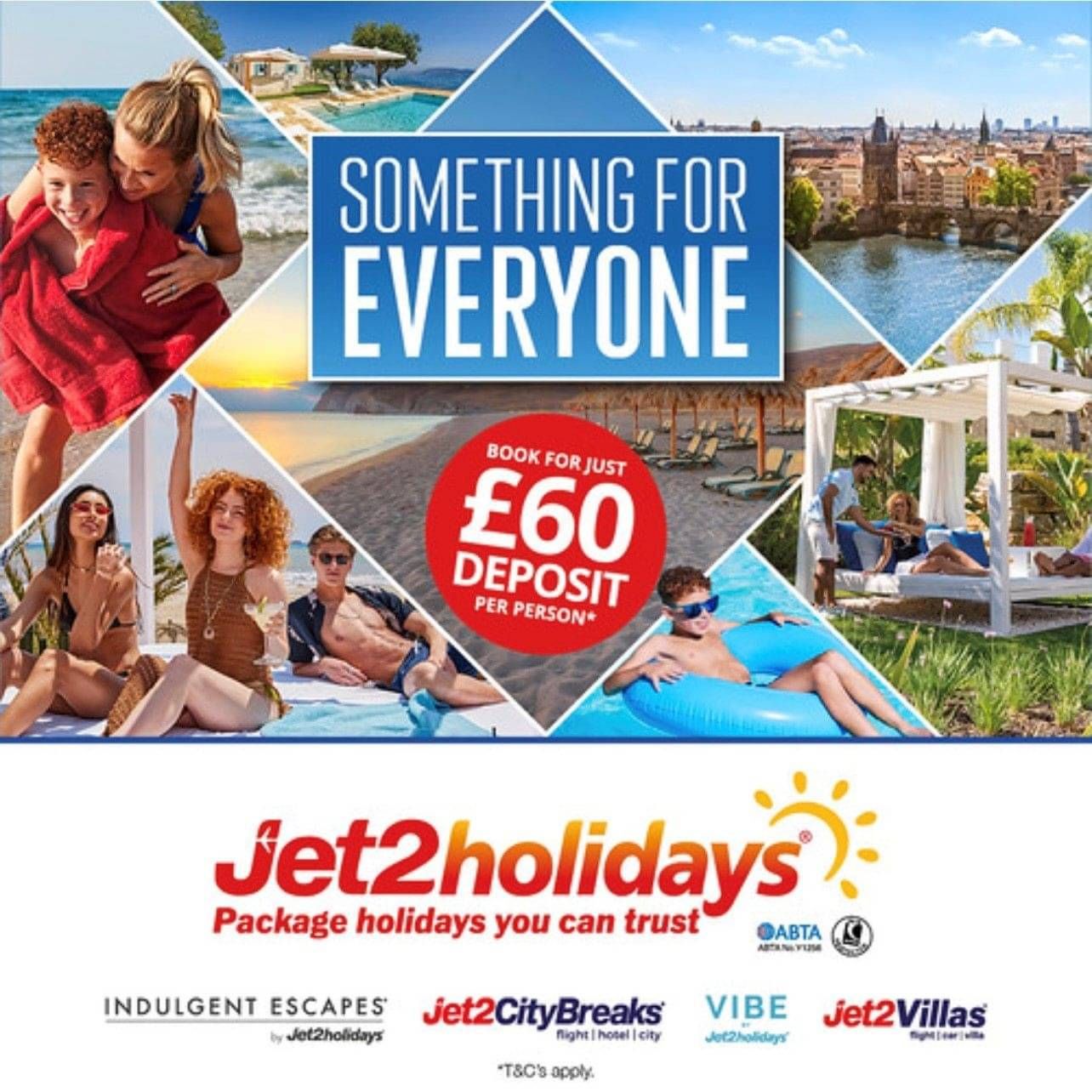 Jet2holidays package holidays you can book online with best price guarantee