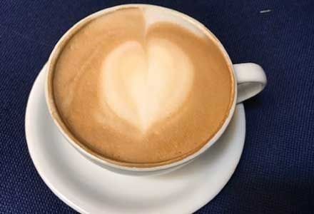 Friends of the Carrick Centre